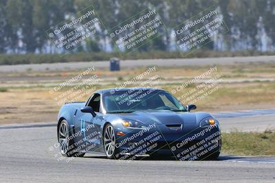 media/Oct-14-2023-CalClub SCCA (Sat) [[0628d965ec]]/Group 1/Sunrise/